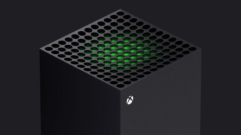 Article feature image