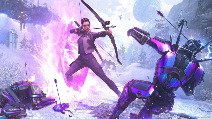 Article feature image