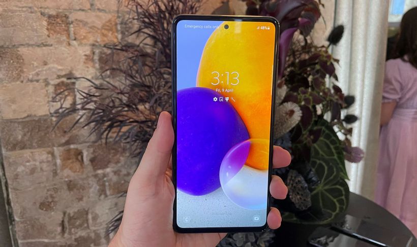 Article feature image