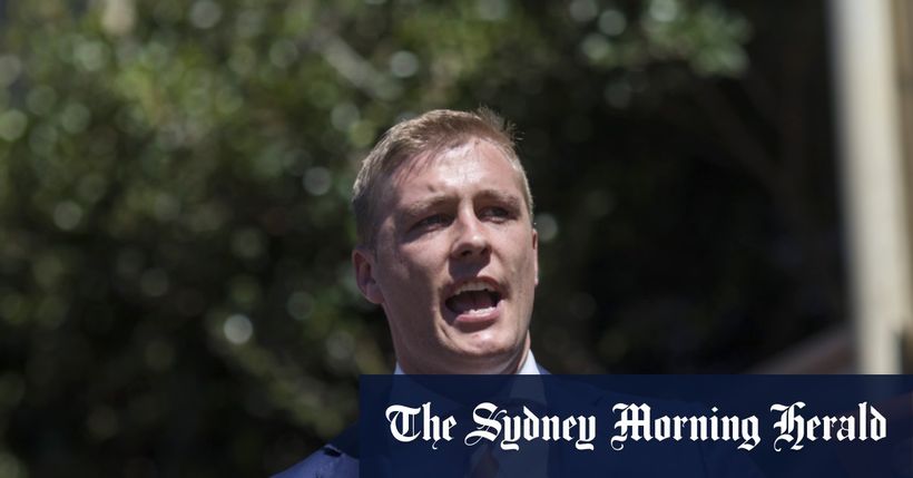 Article feature image