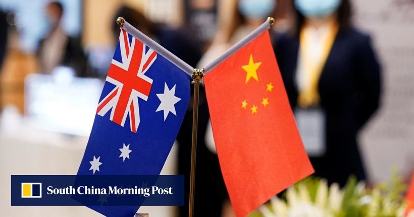 Article feature image