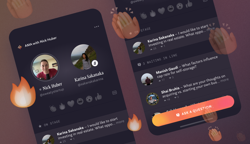 Article feature image