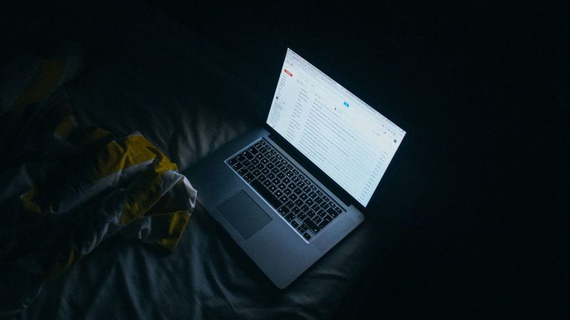 Article feature image