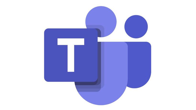 Article feature image