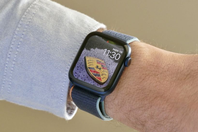 Article feature image