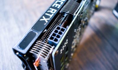 Article feature image