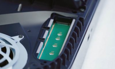 Article feature image