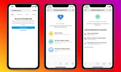 Article feature image