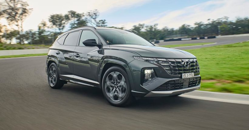 Article feature image