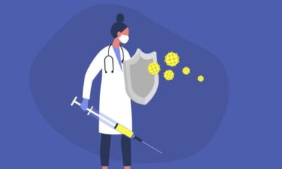 Article feature image