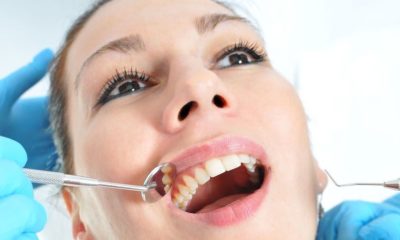 Article feature image