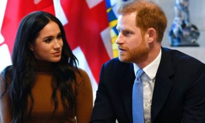 Article feature image