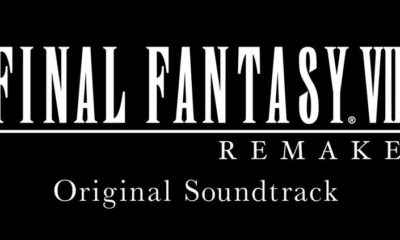 Article feature image