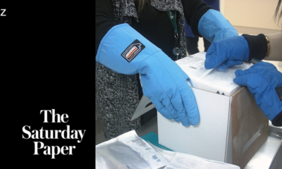 Article feature image