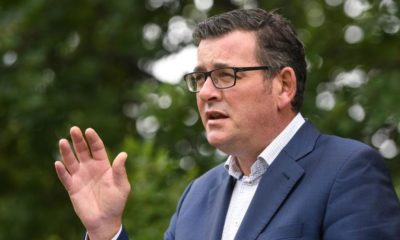 Article feature image