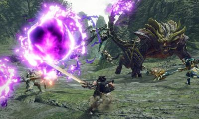 Article feature image