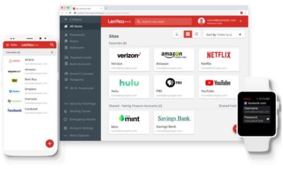 Article feature image