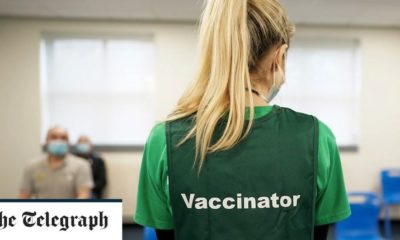 Article feature image