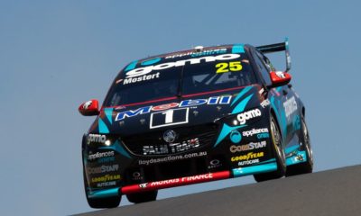 Article feature image