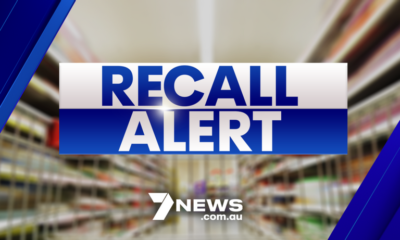 Article feature image