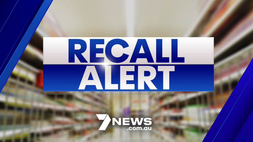 Article feature image