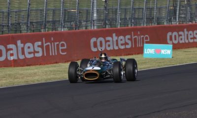 Article feature image