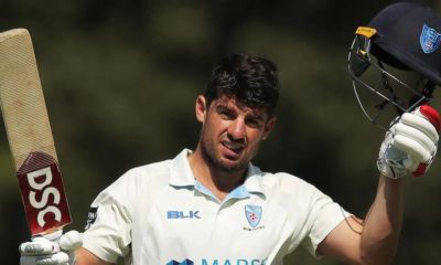 Article feature image