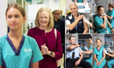 Article feature image