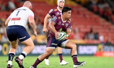 Article feature image