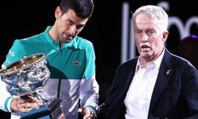 Article feature image