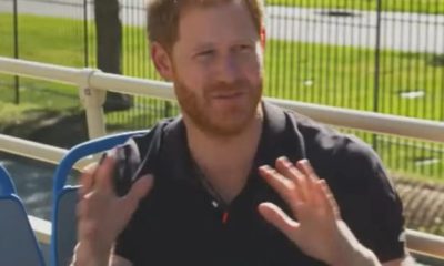 Article feature image