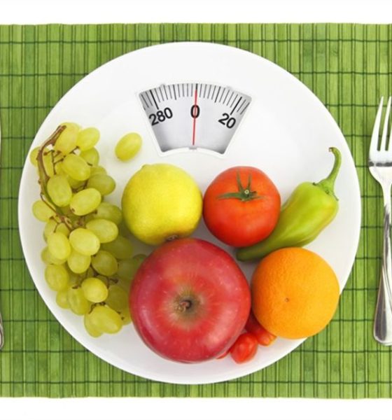 Article feature image