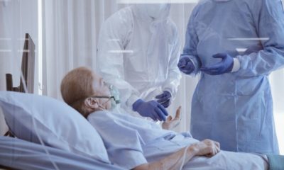 Article feature image