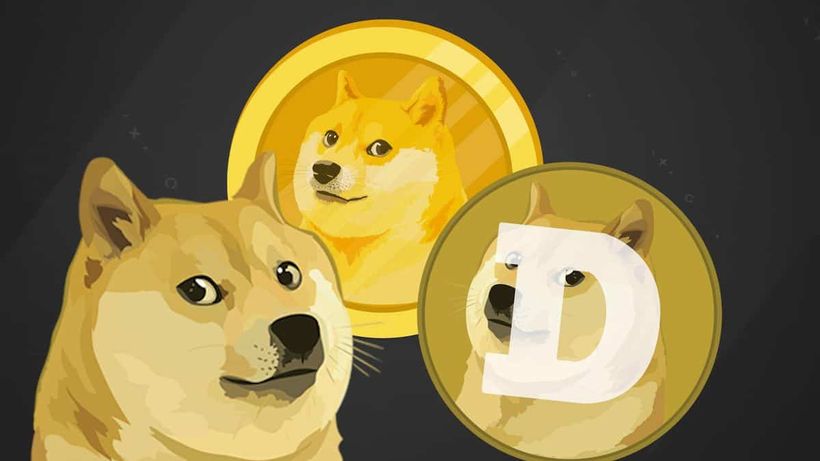 Article feature image