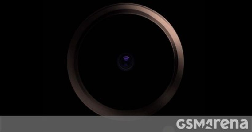 Article feature image