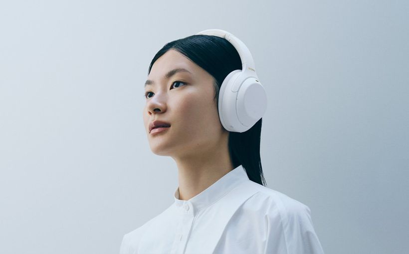 Article feature image