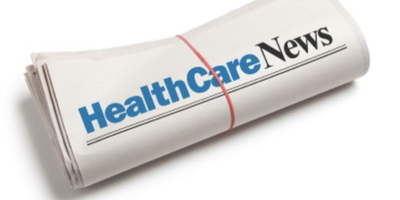 Article feature image