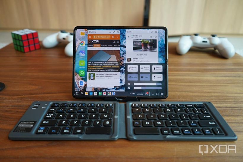 Article feature image