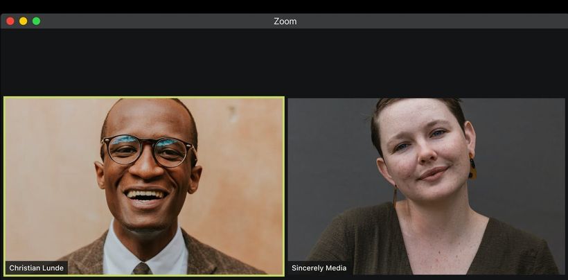 Article feature image