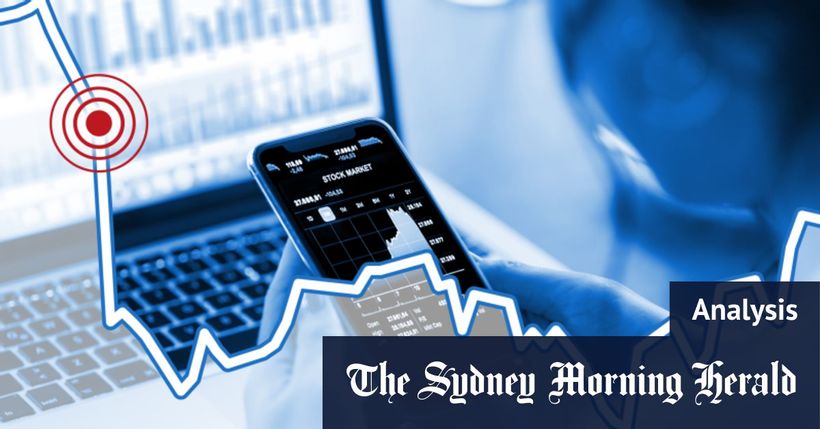 Article feature image