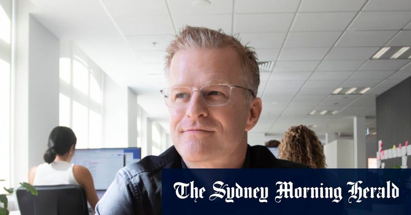 Article feature image