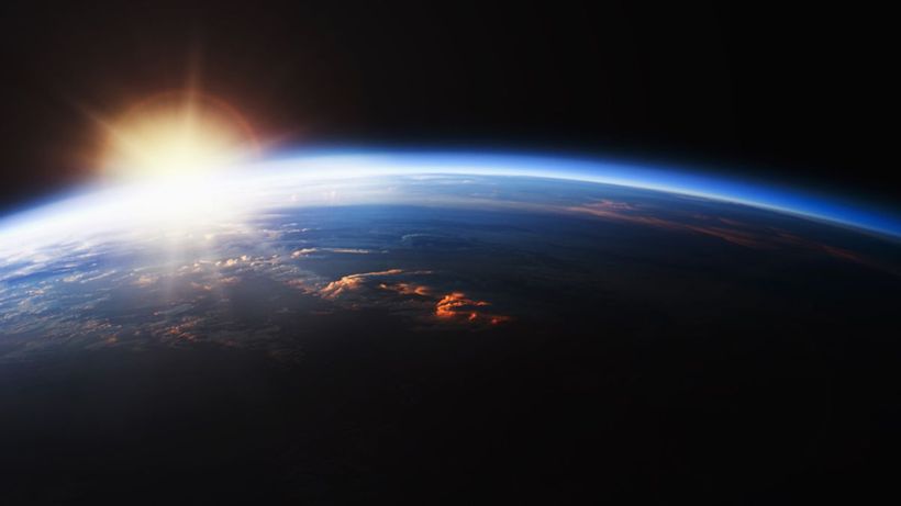 Article feature image