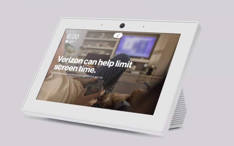 Article feature image