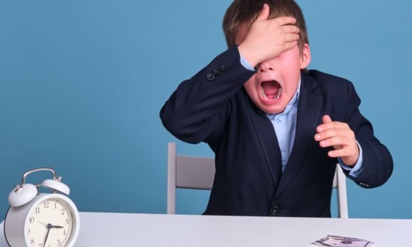 Elderly man sues former soninlaw after losing 250k in