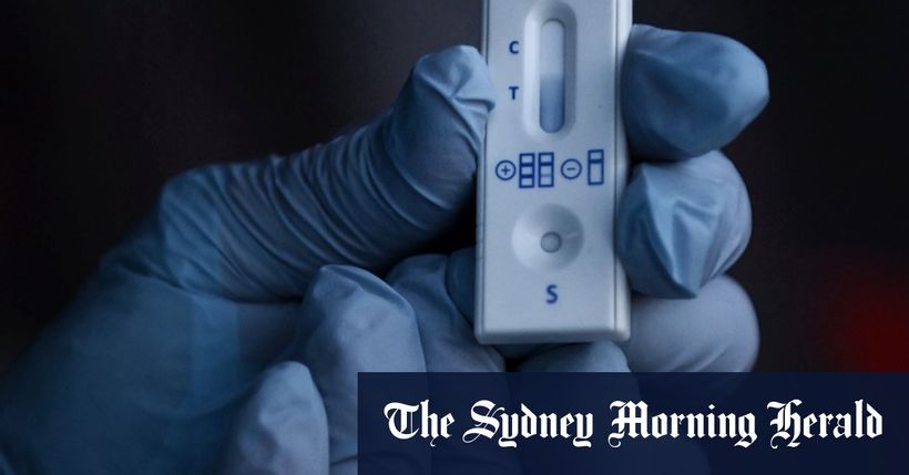 Article feature image