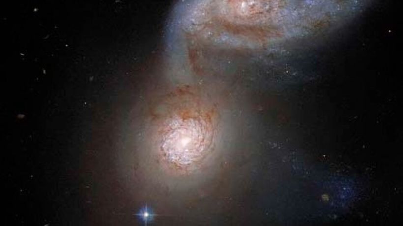 Article feature image