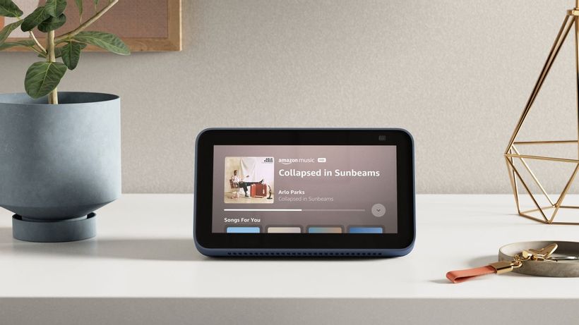 Article feature image