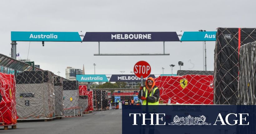 Article feature image
