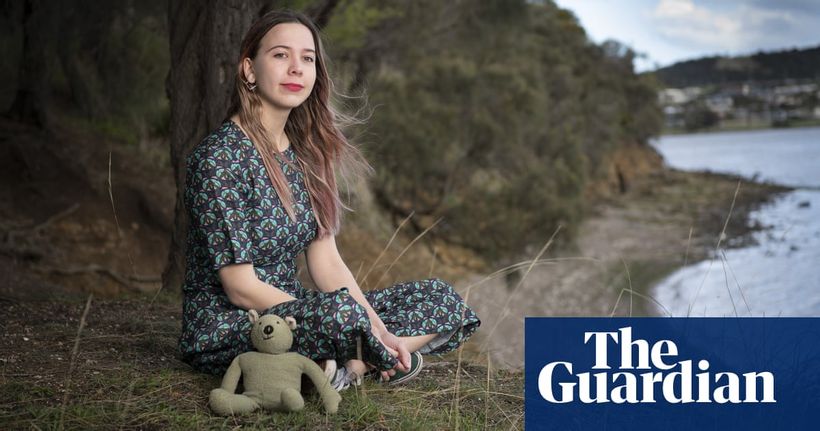 Article feature image
