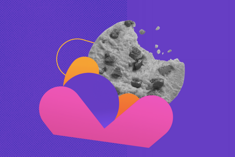 Article feature image